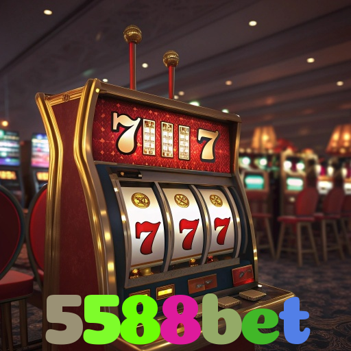 5588bet - Baixe o App 5588bet para Android e Comece a Jogar