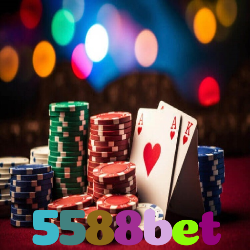 5588bet - Baixe o app 5588bet no Google Play e jogue ao vivo