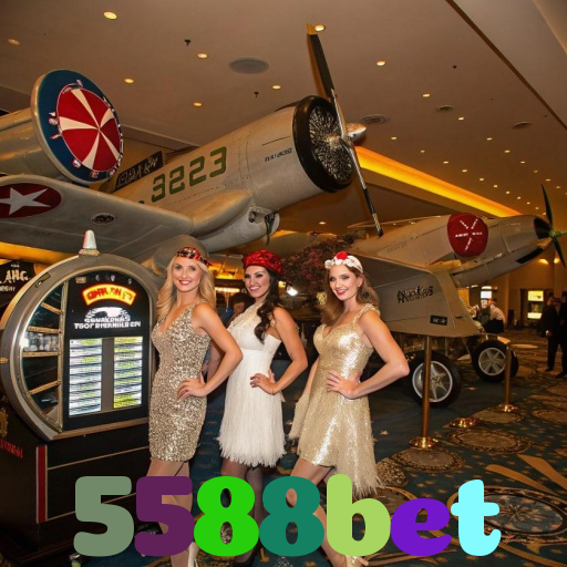 5588bet - Baixe o App 5588bet para Android e Comece a Jogar
