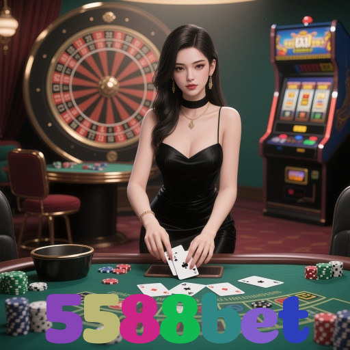 5588bet - Baixe o app 5588bet no Google Play e jogue ao vivo