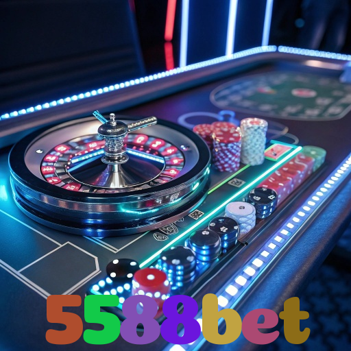 5588bet - Baixe o app 5588bet no Google Play e jogue ao vivo
