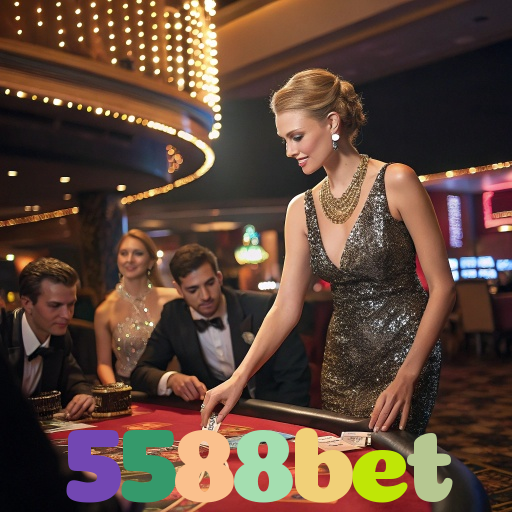 5588bet - Baixe o app 5588bet no Google Play e jogue ao vivo