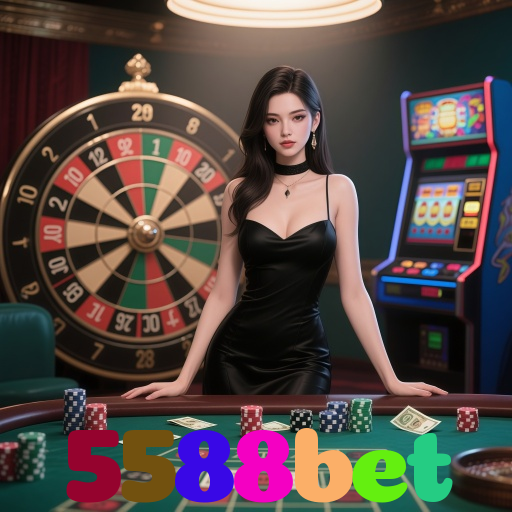 5588bet - Baixe o app 5588bet no Google Play e jogue ao vivo