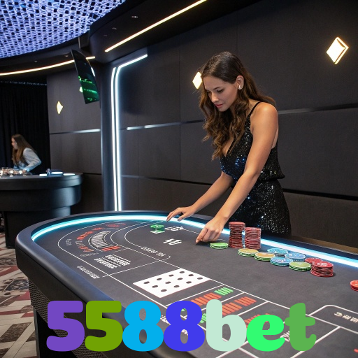 5588bet - Baixe o App 5588bet para Android e Comece a Jogar