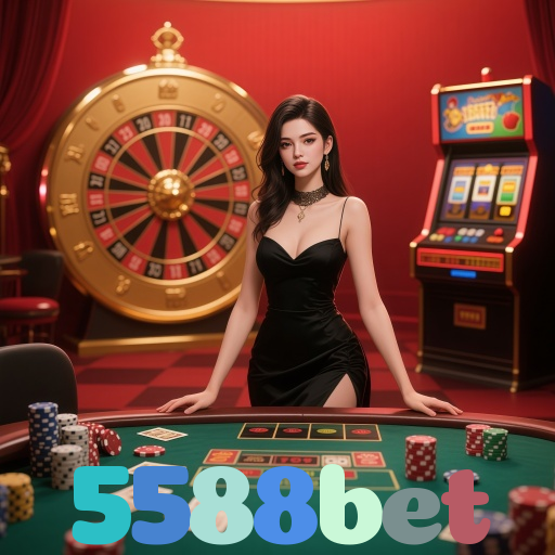 5588bet - Baixe o app 5588bet no Google Play e jogue ao vivo