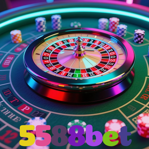 5588bet - Baixe o app 5588bet no Google Play e jogue ao vivo