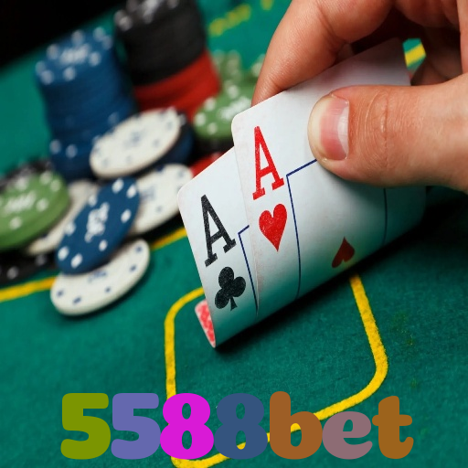 5588bet - Baixe o app 5588bet no Google Play e jogue ao vivo