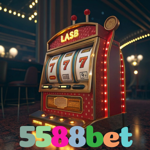 5588bet - Baixe o app 5588bet no Google Play e jogue ao vivo