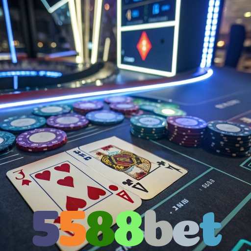 5588bet - Baixe o App 5588bet para Android e Comece a Jogar