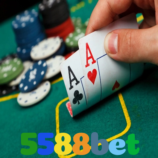 5588bet - Baixe o App 5588bet para Android e Comece a Jogar