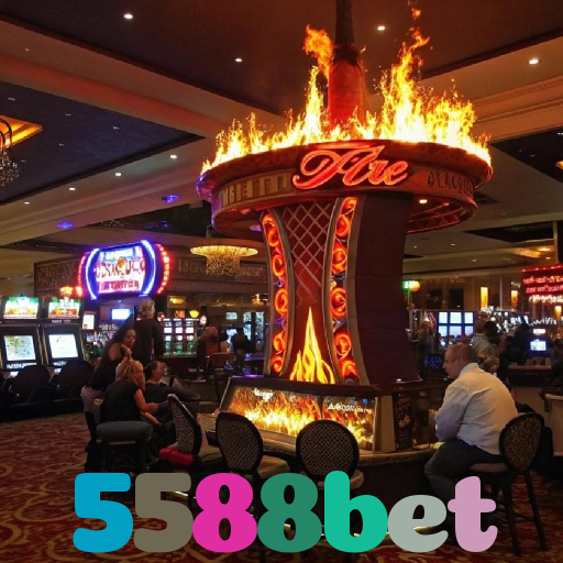 5588bet - Baixe o app 5588bet no Google Play e jogue ao vivo