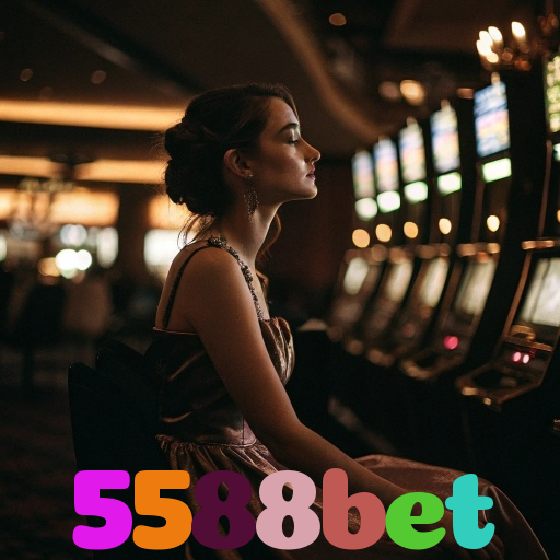 5588bet - Baixe o app 5588bet no Google Play e jogue ao vivo