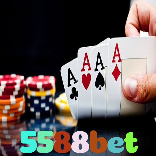 5588bet - Baixe o app 5588bet no Google Play e jogue ao vivo
