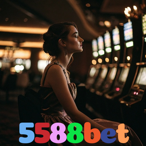 5588bet - Baixe o app 5588bet no Google Play e jogue ao vivo