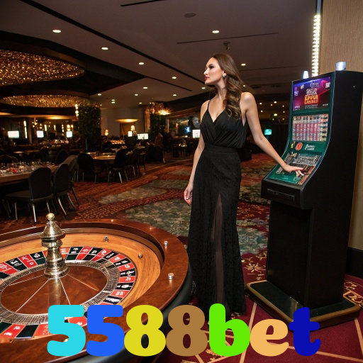 5588bet - Baixe o app 5588bet no Google Play e jogue ao vivo