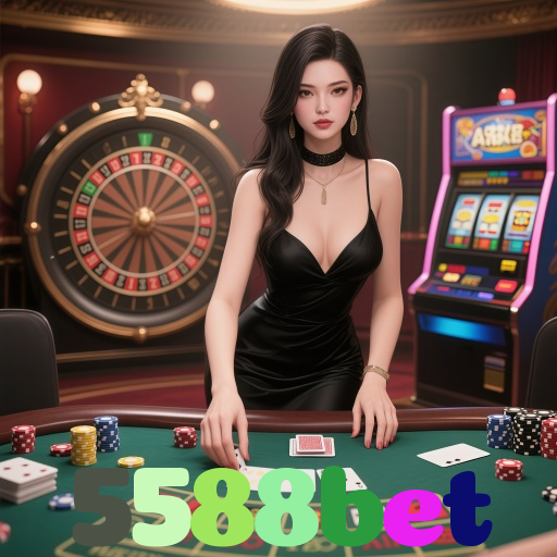 5588bet - Baixe o App 5588bet para Android e Comece a Jogar