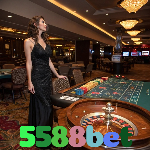 5588bet - Baixe o app 5588bet no Google Play e jogue ao vivo