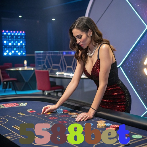 5588bet - Baixe o App 5588bet para Android e Comece a Jogar