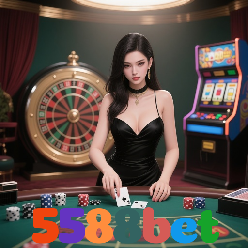 5588bet - Baixe o app 5588bet no Google Play e jogue ao vivo