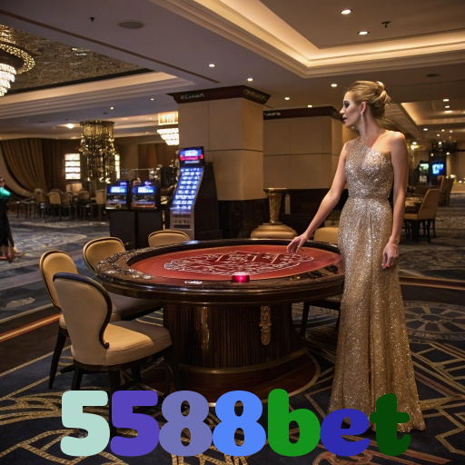 5588bet - Baixe o App 5588bet para Android e Comece a Jogar