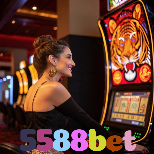 5588bet - Baixe o App 5588bet para Android e Comece a Jogar