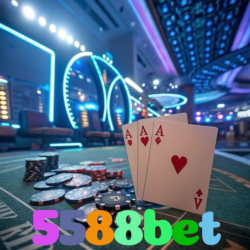 5588bet - Baixe o App 5588bet para Android e Comece a Jogar