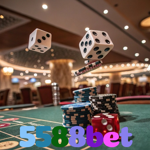 5588bet - Baixe o app 5588bet no Google Play e jogue ao vivo