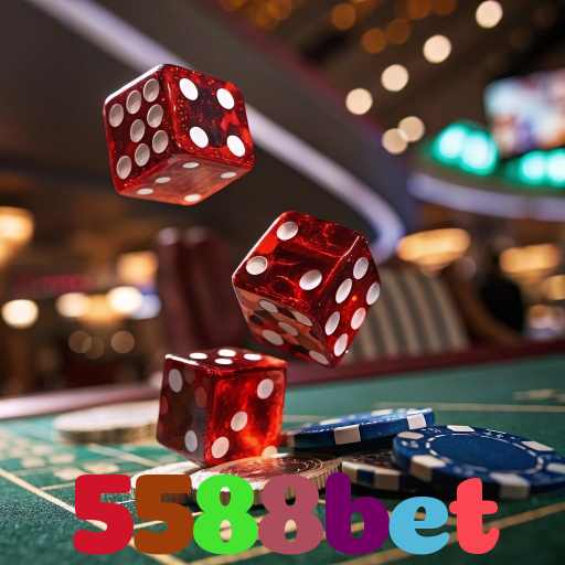 5588bet - Baixe o app 5588bet no Google Play e jogue ao vivo