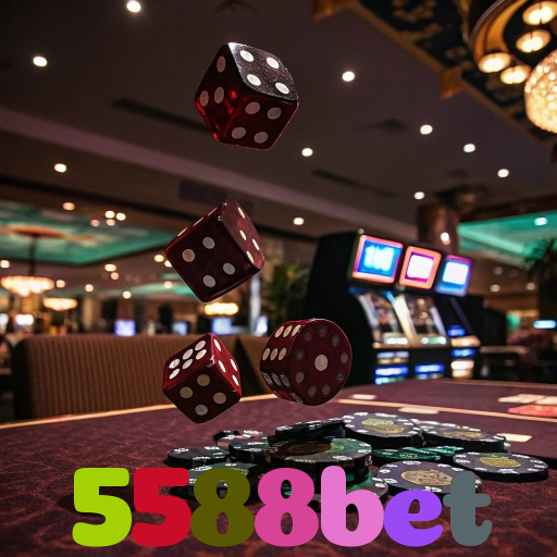 5588bet - Baixe o app 5588bet no Google Play e jogue ao vivo