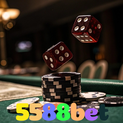 5588bet - Baixe o App 5588bet para Android e Comece a Jogar