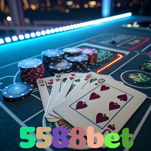 5588bet - Baixe o app 5588bet no Google Play e jogue ao vivo