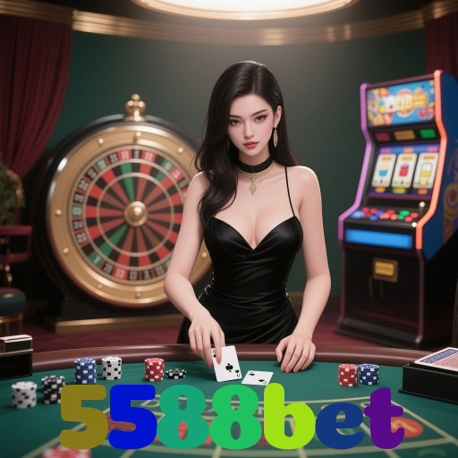 5588bet - Baixe o app 5588bet no Google Play e jogue ao vivo