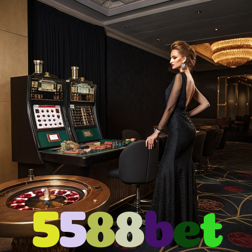 5588bet - Baixe o App 5588bet para Android e Comece a Jogar