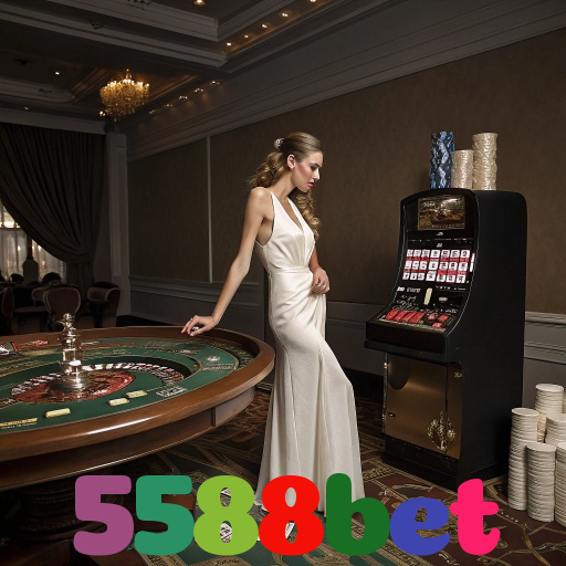 5588bet - Baixe o app 5588bet no Google Play e jogue ao vivo
