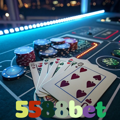 5588bet - Baixe o app 5588bet no Google Play e jogue ao vivo