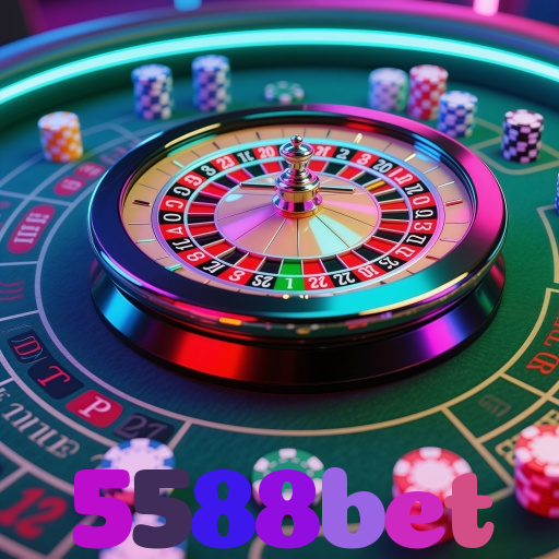 5588bet - Baixe o app 5588bet no Google Play e jogue ao vivo
