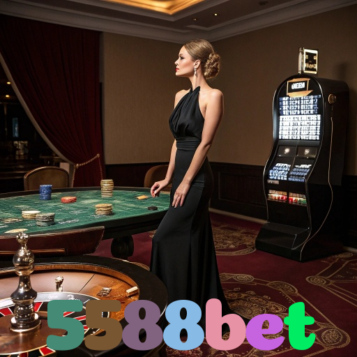 5588bet - Baixe o app 5588bet no Google Play e jogue ao vivo