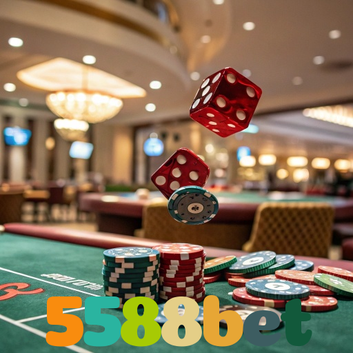 5588bet - Baixe o App 5588bet para Android e Comece a Jogar
