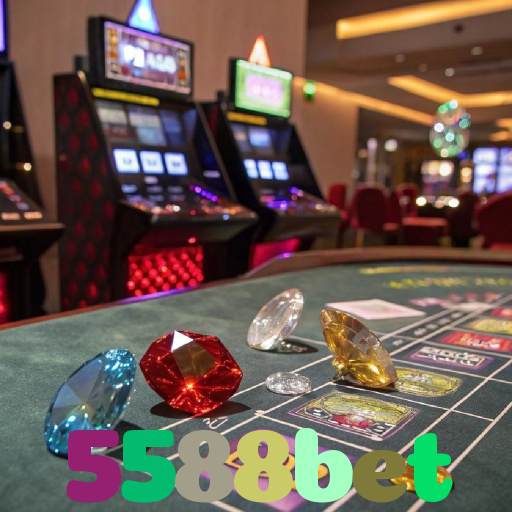5588bet - Baixe o App 5588bet para Android e Comece a Jogar