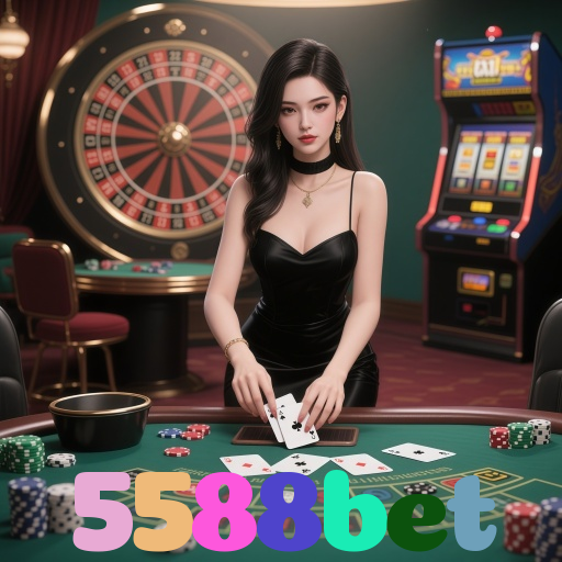 5588bet - Baixe o app 5588bet no Google Play e jogue ao vivo