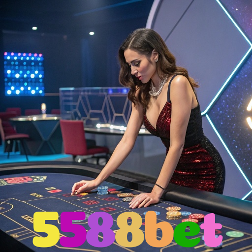 5588bet - Baixe o app 5588bet no Google Play e jogue ao vivo