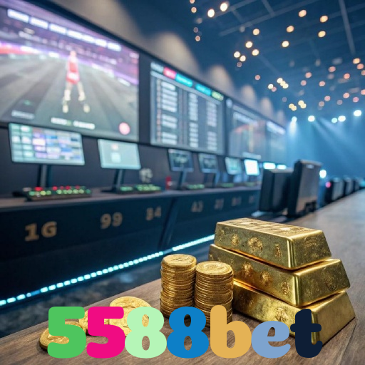 5588bet - Baixe o app 5588bet no Google Play e jogue ao vivo