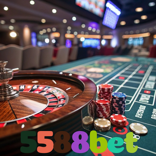 5588bet - Baixe o App 5588bet para Android e Comece a Jogar