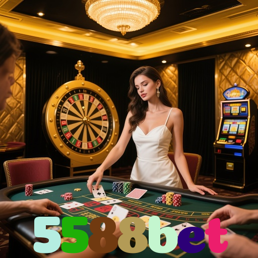 5588bet - Baixe o app 5588bet no Google Play e jogue ao vivo