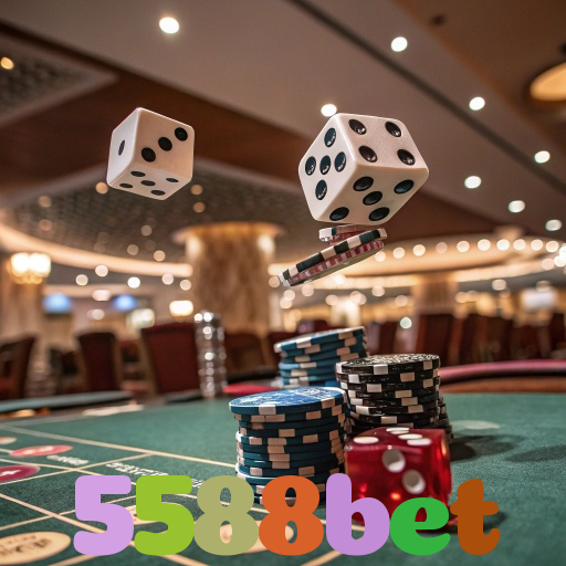 5588bet - Baixe o app 5588bet no Google Play e jogue ao vivo