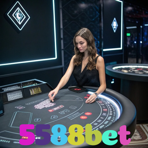 5588bet - Baixe o app 5588bet no Google Play e jogue ao vivo
