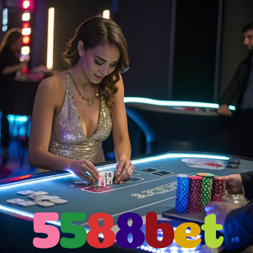 5588bet - Baixe o app 5588bet no Google Play e jogue ao vivo