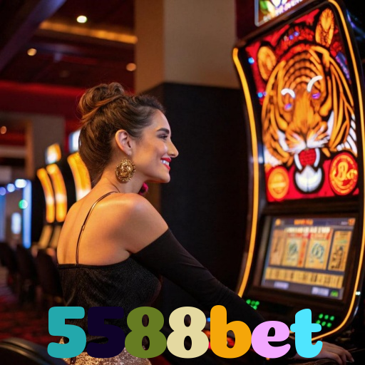 5588bet - Baixe o App 5588bet para Android e Comece a Jogar