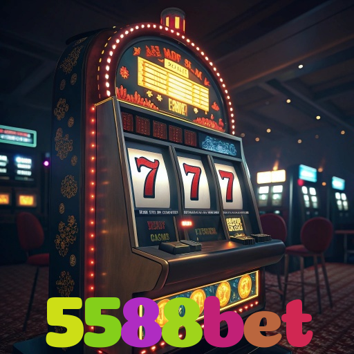 5588bet - Baixe o app 5588bet no Google Play e jogue ao vivo