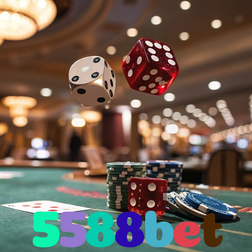 5588bet - Baixe o App 5588bet para Android e Comece a Jogar